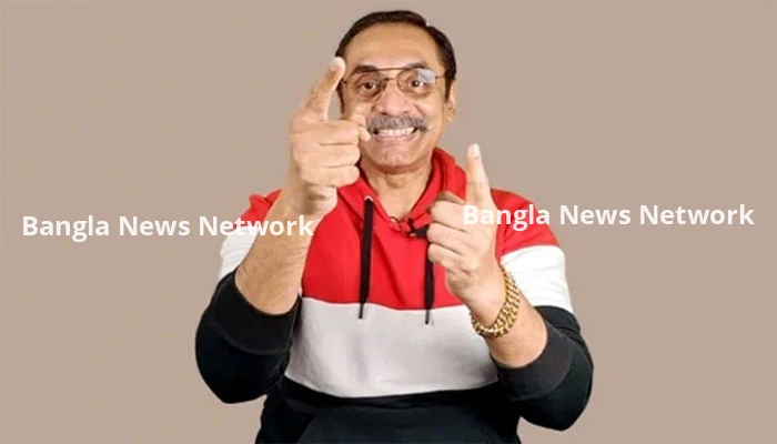 সরকার পতনের যে নীলনকশা প্রমাণসহ ফাঁস করলেন পিনাকী
