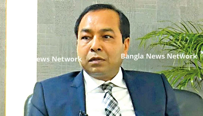 ভারতে বিচার শেষে দেশে আনা হবে পিকে হালদারকে
