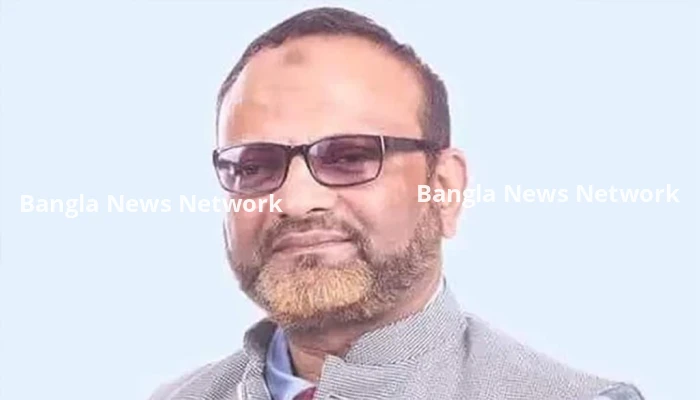 ব্যালট পেপার ছাপানোর স্থান বা সংখ্যা সুষ্ঠু ভোটকে প্রভাবিত করে না: ঢাবি ভিসি