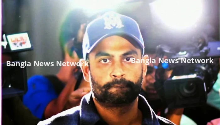 এবার তামিমকে থাইল্যান্ডে নেওয়ার পরিকল্পনা
