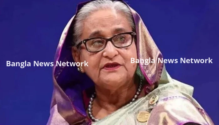 প্লট জালিয়াতি: শেখ হাসিনাসহ ১২ জনের বিরুদ্ধে রায় ২৭ নভেম্বর