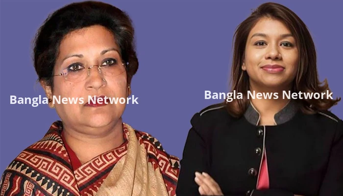 প্লট জালিয়াতি: শেখ রেহানা, টিউলিপসহ ১৭ জনের বিরুদ্ধে মামলার রায় ১ ডিসেম্বর