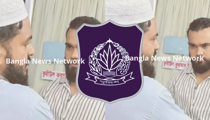 মাদ্রাসা শিক্ষককে থাপ্পড় দেওয়া রুমিকে গ্রেপ্তার করতে পুলিশের অভিযান
