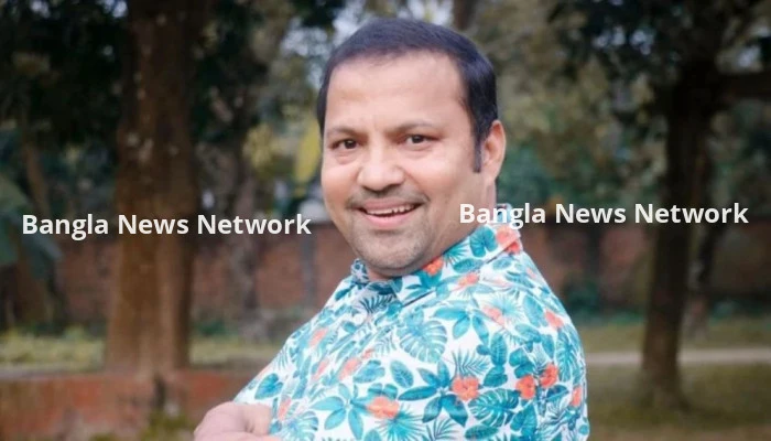 অভিনেতা সিদ্দিকের ১০ দিনের রিমান্ড চায় পুলিশ