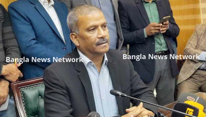 ৭ দিনের মধ্যে প্রত্যাহার হবে রাজনৈতিক হয়রানিমূলক মামলা