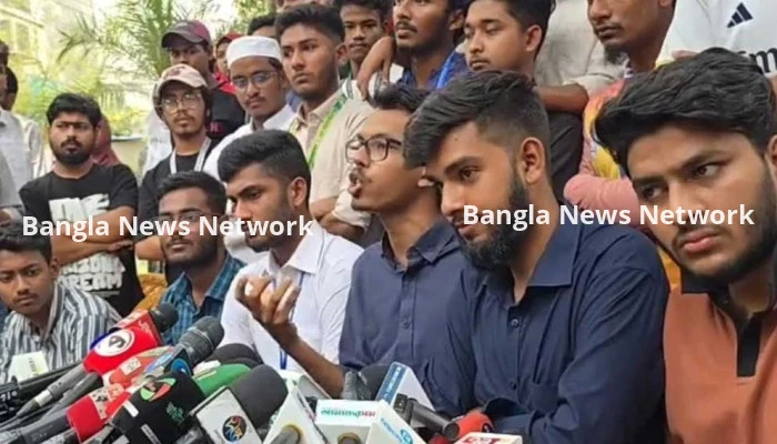 সারা দেশে পলিটেকনিক ইনস্টিটিউট বন্ধ ঘোষণা