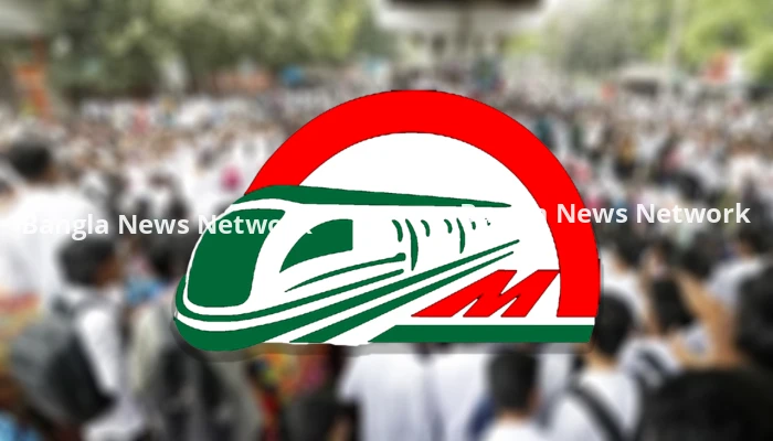 সারাদেশে পলিটেকনিক শিক্ষার্থীদের বিক্ষোভ বৃহস্পতিবার
