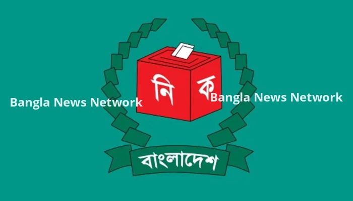 পোস্টাল ভোটের নিবন্ধন সময়সীমা বাড়লো