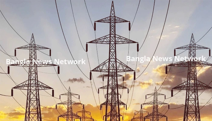 আজ ৮ ঘণ্টা বিদ্যুৎ থাকবে না: নেসকোর জরুরি বিজ্ঞপ্তি