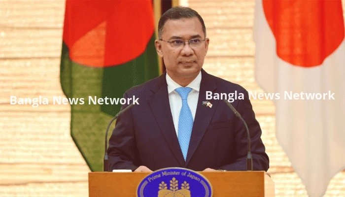 প্রধানমন্ত্রীর জাপান সফরের তৃতীয় দিন, বৈঠক করবেন শীর্ষ ব্যবসায়ীদের সঙ্গে