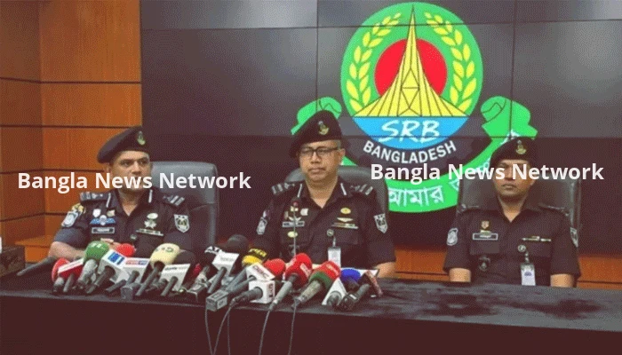 পরীক্ষার্থীদের সঙ্গে ৮ থেকে ১০ লাখ টাকায় চুক্তি!