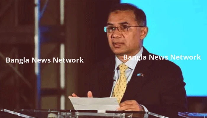 প্রধানমন্ত্রীর নিউইয়র্ক সফর নিয়ে সংবাদ সম্মেলন বিকেলে