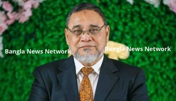 এআই রোধে পলিসি গাইডলাইন নয়, প্রয়োজন সুনির্দিষ্ট পরামর্শের