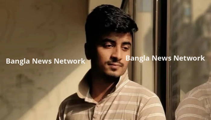 প্রাইম এশিয়ার শিক্ষার্থী পারভেজ হত্যায় গ্রেপ্তার ৩