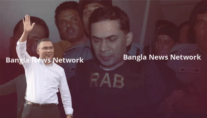 প্রধানমন্ত্রী তারেক রহমানের ১৯তম কারামুক্তি দিবস আজ