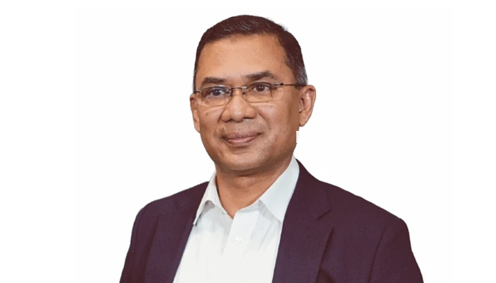 জামায়াতের ইফতার মাহফিলে যোগ দেবেন প্রধানমন্ত্রী