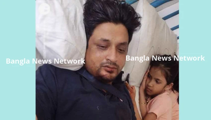 সিরাজগঞ্জে প্রাইভেটকার-ট্রাক মুখোমুখি সংঘর্ষে নিহত ১, আহত ৪