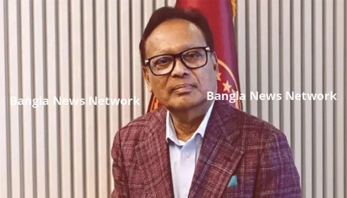 ক্ষতিকর কনটেন্টের বিস্তার শিশু-কিশোরদের ওপর নেতিবাচক প্রভাব ফেলছে: আইসিটি মন্ত্রী