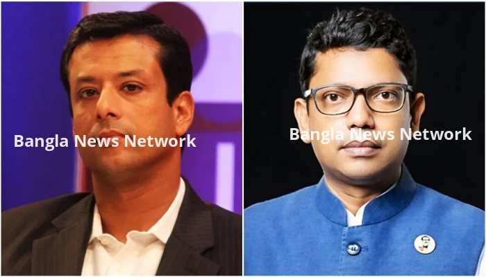 জয়-পলকের বিরুদ্ধে অভিযোগ গঠন নিয়ে প্রসিকিউশনের শুনানি আজ