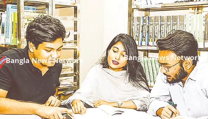 প্রিন্টিং করপোরেশনের লিখিত পরীক্ষার সূচি প্রকাশ, পরীক্ষার্থী ১৪০৫
