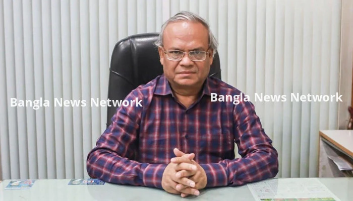 সরকারের দুর্নীতি ও অর্থ পাচারের কারণে অর্থনীতিতে ধাক্কা : রিজভী