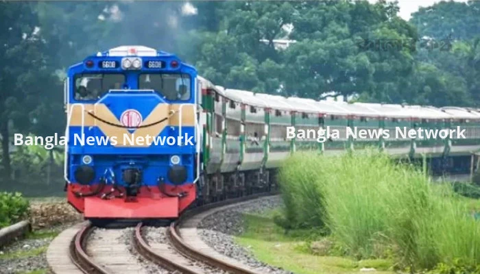 ট্রেন চলাচলের বিষয়ে যা জানালেন রেলের ডিজি
