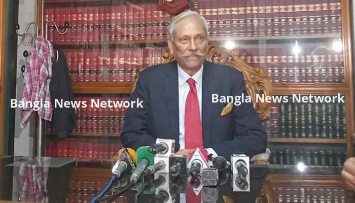 নৌকার বিপক্ষে থাকার ঘোষণা রাজাপুর উপজেলা আ’লীগের