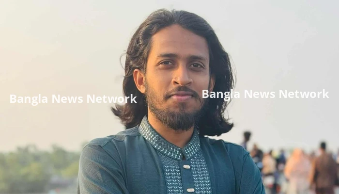 রাকসুর জিএসকে 'হত্যার হুমকি' নিষিদ্ধ সংগঠন ছাত্রলীগ নেতাদের