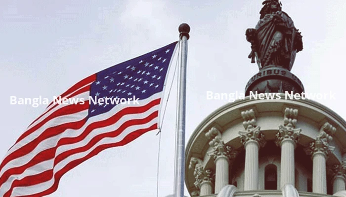 যুক্তরাষ্ট্রে শুরু হলো রমজান, বাংলাদেশিরা উদযাপন করছে তারাবি নামাজে