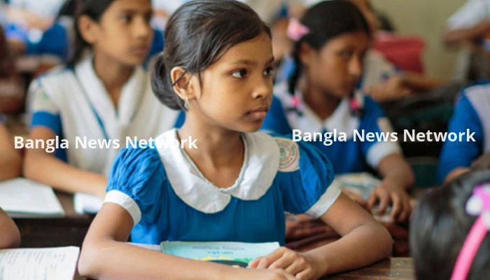 রমজানে স্কুল বন্ধের আদেশ, আপিল করতে পারে রাষ্ট্রপক্ষ