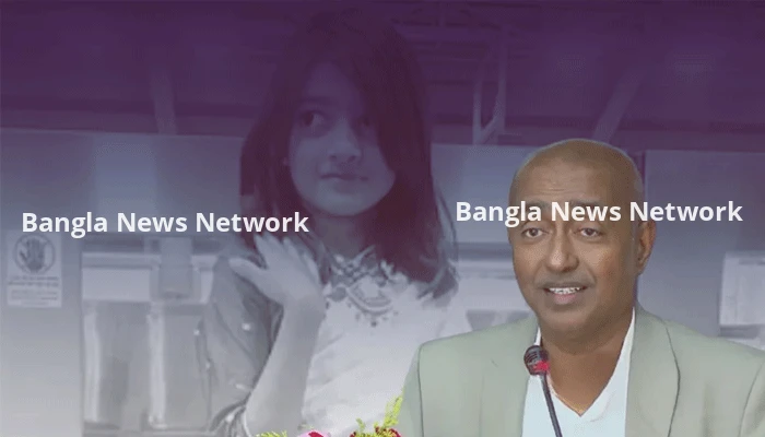রামিসা হত্যা মামলার বিচার শুরু ঈদের পর: আইনমন্ত্রী
