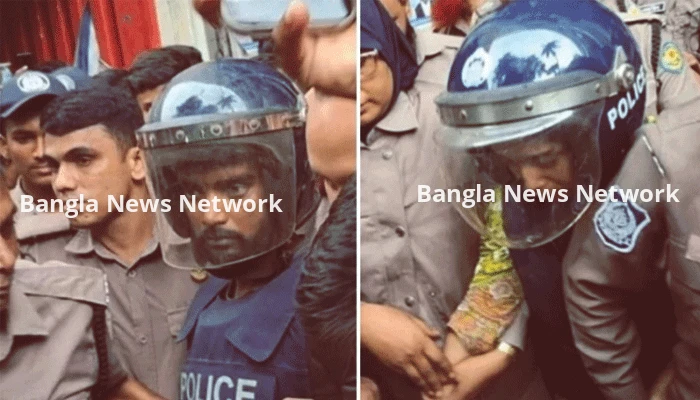 রামিসা ধর্ষণ-হত্যা: পূর্ণাঙ্গ রায়ে সই বাকি, ডেথ রেফারেন্স যাচ্ছে হাইকোর্টে