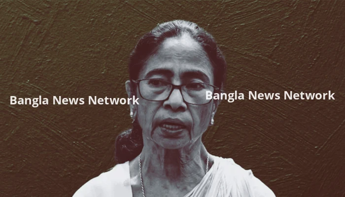 পশ্চিমবঙ্গে তৃণমূলের ৫৮ বিধায়কের বিদ্রোহ, দল থেকে ‘মাইনাস’ মমতা ব্যানার্জি