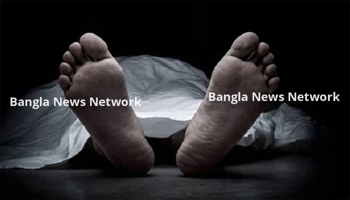 কলাবাগানে ডিপ ফ্রিজ থেকে নারীর মরদেহ উদ্ধার, পলাতক স্বামী