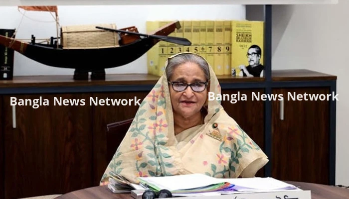 ধর্মকে ব্যবহার করে কোনো রাজনীতি করতে দেওয়া হবে না : প্রধানমন্ত্রী