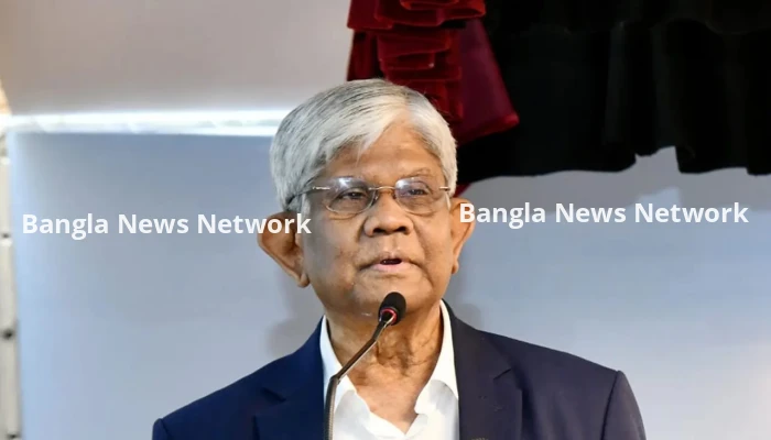 নতুন করে হচ্ছে পে স্কেল, বাড়ানো হচ্ছে আর্থিক সুবিধা: অর্থ উপদেষ্টা