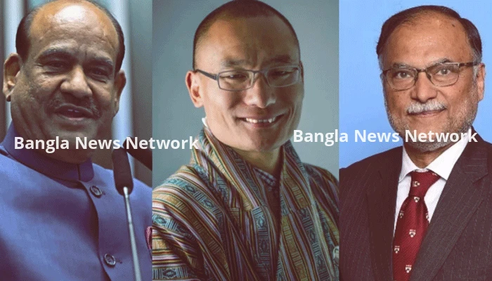 ভারত, পাকিস্তান, ভুটানসহ শপথে আসছেন সার্কভুক্ত ৬ দেশের প্রতিনিধি