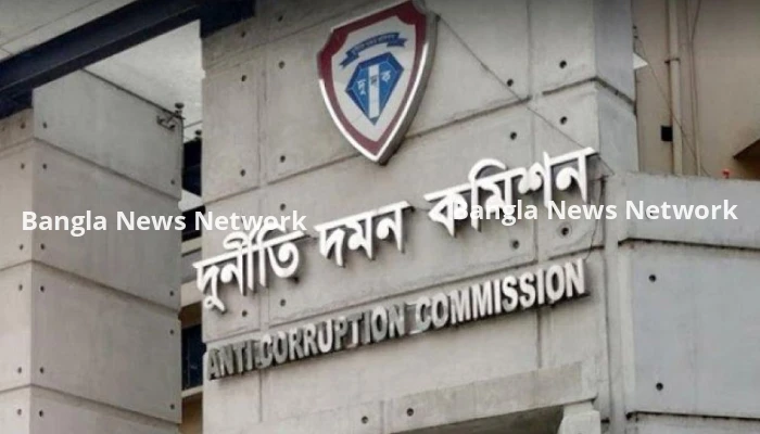 স্ত্রীসহ অবসরপ্রাপ্ত ব্রিগেডিয়ার জেনারেল সেলিম মাহমুদের দেশত্যাগে নিষেধাজ্ঞা