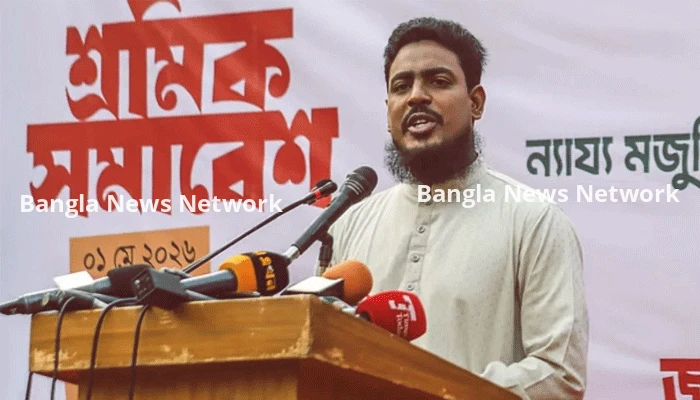 ব্যাংক রেজোল্যুশন আইনের মাধ্যমে লুটপাটকারীদের মালিকানা ফিরিয়ে দেওয়া হচ্ছে: আখতার