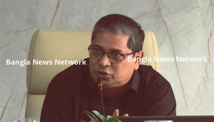 সৌরবিদ্যুতে ব্যাটারি চার্জ হলে রেজিস্ট্রেশন পাবে রিকশা: স্থানীয় সরকার প্রতিমন্ত্রী
