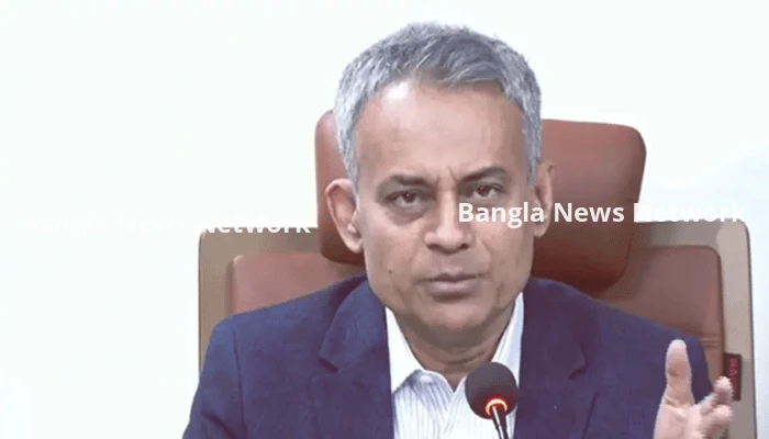 আগামী ঈদে সড়ক ব্যবস্থাপনা ঢেলে সাজানো হবে: সড়ক পরিবহনমন্ত্রী