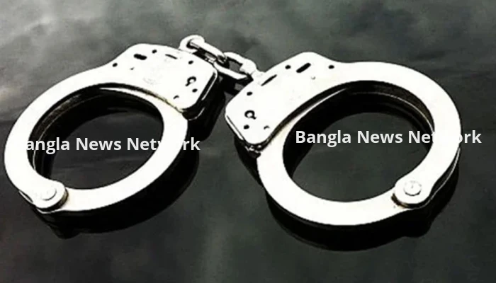 র‍্যাব পরিচয়ে ডাকাতি: চক্রের ৬ সদস্য পল্টন থেকে গ্রেফতার