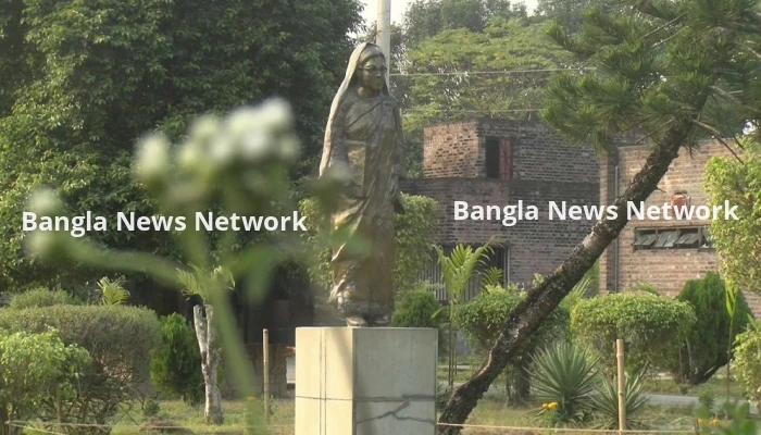 রোকেয়া দিবস আজ
