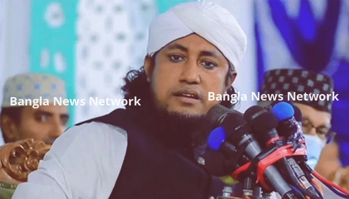 ধরা পড়ার আগে রোমান্টিক, ধরা পড়লে কয় বউ: তাহেরী