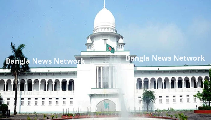 জুলাই আন্দোলনের বিরোধিতাকারী শিক্ষা ক্যাডারের কর্মকর্তাদের বিরুদ্ধে রুল