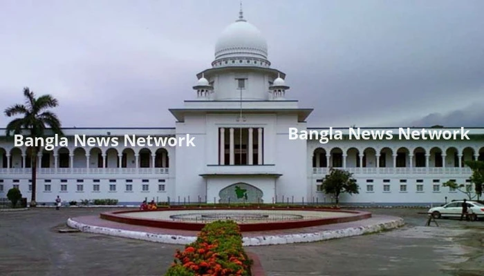 মা ও নবজাতকের মৃত্যুর ঘটনায় ৫০ কোটি টাকা ক্ষতিপূরণ দিতে রুল