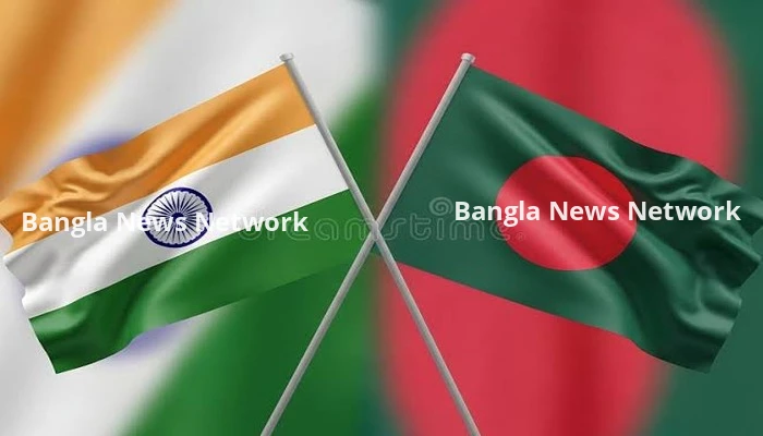 দিল্লিতে ভারত-বাংলাদেশ শীর্ষ বৈঠকের গুঞ্জন: নতুন সমীকরণে দ্বিপক্ষীয় সম্পর্কের সম্ভাবনা