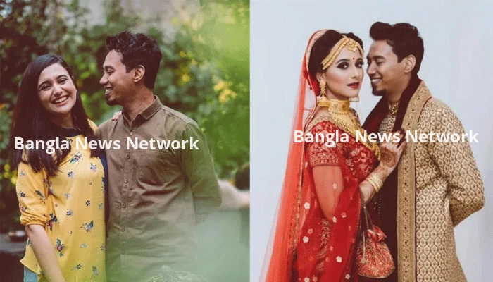 সাবিলা নূরের ৭ বছরের সংসার ভাঙনের গুঞ্জন