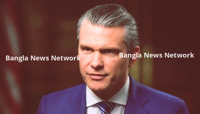 ইরানকে গোয়েন্দা তথ্য সরবরাহ করছে রাশিয়া, কঠোর হুঁশিয়ারি যুক্তরাষ্ট্রের