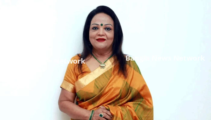 যে অপ্রাপ্তি আজীবন রয়ে গেছে সাবিনা ইয়াসমিনের